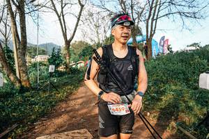 BIB: 
                            <button type="button" onclick="openModal(25470735)" class="btn btn-primary btn-sm float-right btn-popup" data-toggle="modal" data-target=".modal-high-quality">
                        <i class="fas fa-shopping-cart"></i> Add to Cart
                    </button>
                                            <button type="button" onclick="isThisMe(25470735, true)" class="btn btn-success btn-sm float-right btn-popup btn-isme hidden" data-toggle="tooltip" data-placement="bottom" title="นี่คือรูปของคุณใช่ไหม คลิกที่นี่เพื่อเอาเข้าอัลบั้ม">
                        <i class="fas fa-plus"></i> Add to album
                    </button>
                    <button type="button" onclick="isThisMe(25470735, false)" class="btn btn-warning btn-sm float-right btn-popup btn-isnotme hidden">
                        <i class="fas fa-ban"></i> Remove from album
                    </button>